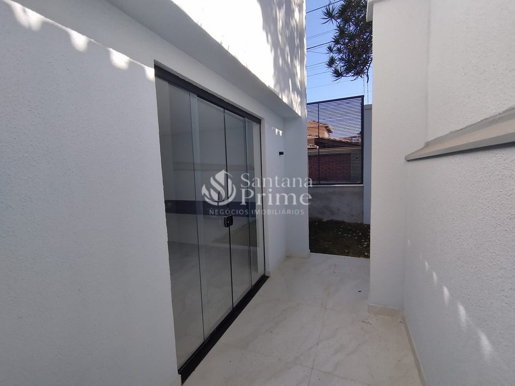 geminado-3-quartos-112m2-planalto-belo-horizonte-mg