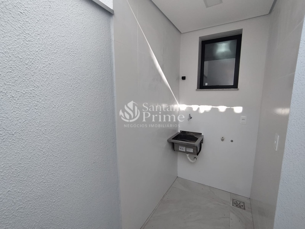 geminado-3-quartos-112m2-planalto-belo-horizonte-mg