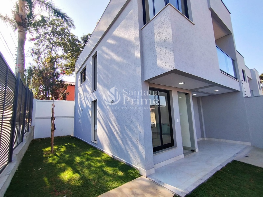 geminado-3-quartos-112m2-planalto-belo-horizonte-mg