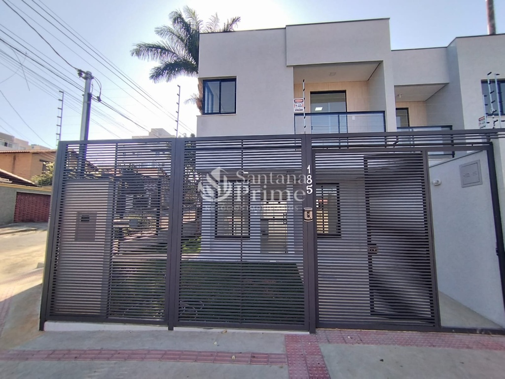 geminado-3-quartos-112m2-planalto-belo-horizonte-mg
