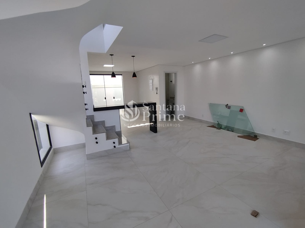 geminado-3-quartos-112m2-planalto-belo-horizonte-mg