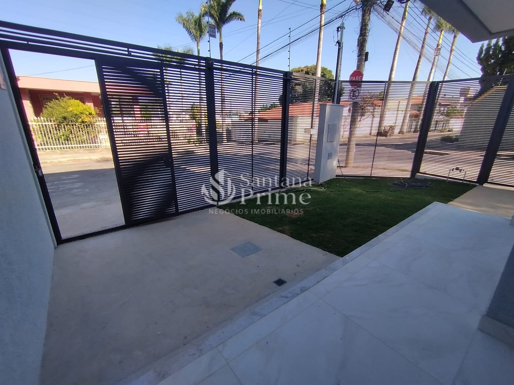 geminado-3-quartos-112m2-planalto-belo-horizonte-mg