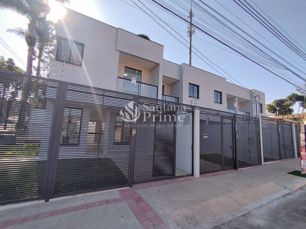 geminado-3-quartos-112m2-planalto-belo-horizonte-mg