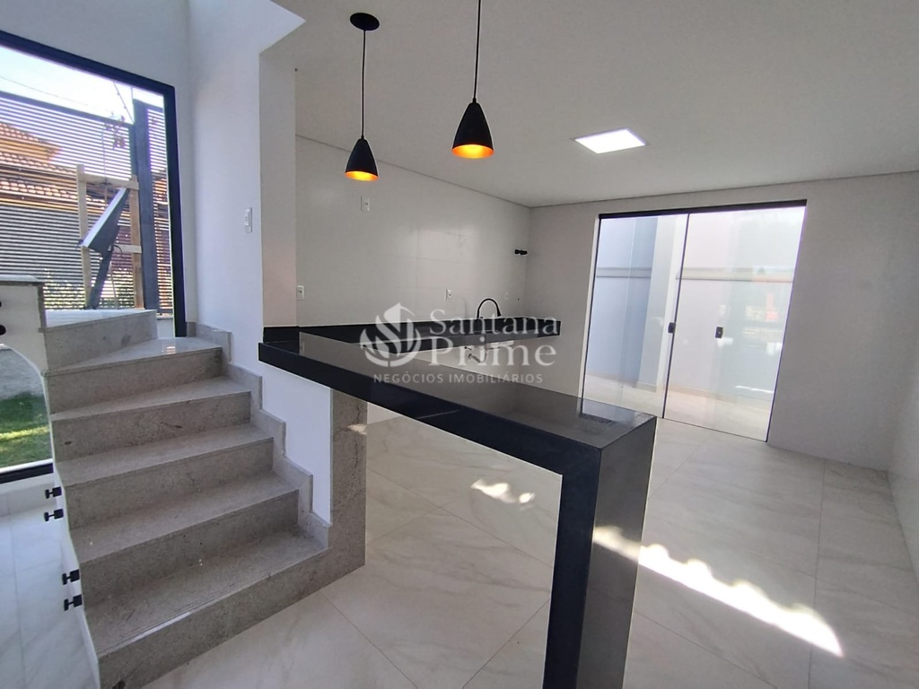 geminado-3-quartos-112m2-planalto-belo-horizonte-mg