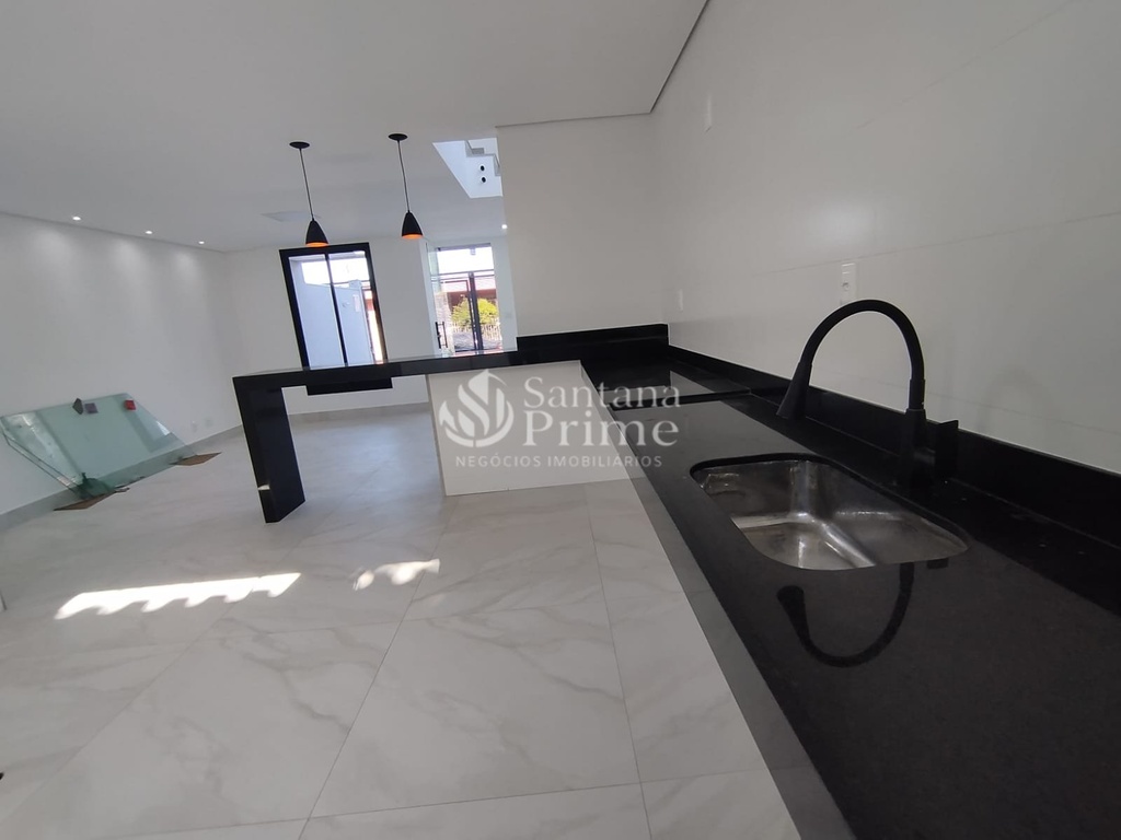 geminado-3-quartos-112m2-planalto-belo-horizonte-mg