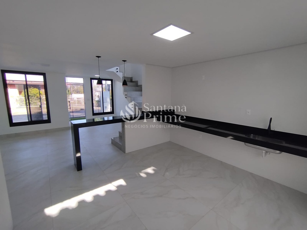 geminado-3-quartos-112m2-planalto-belo-horizonte-mg