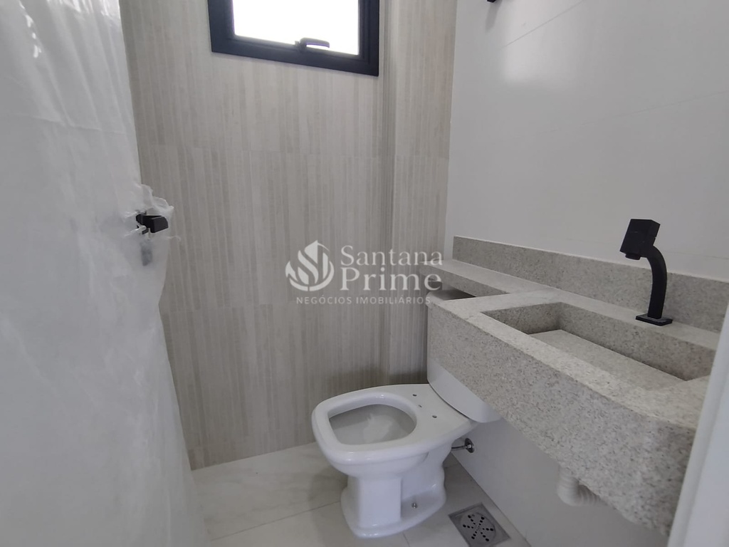 geminado-3-quartos-112m2-planalto-belo-horizonte-mg