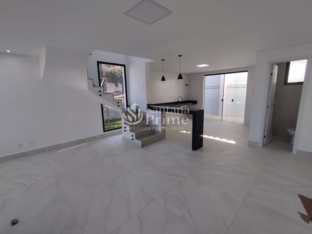 geminado-3-quartos-112m2-planalto-belo-horizonte-mg