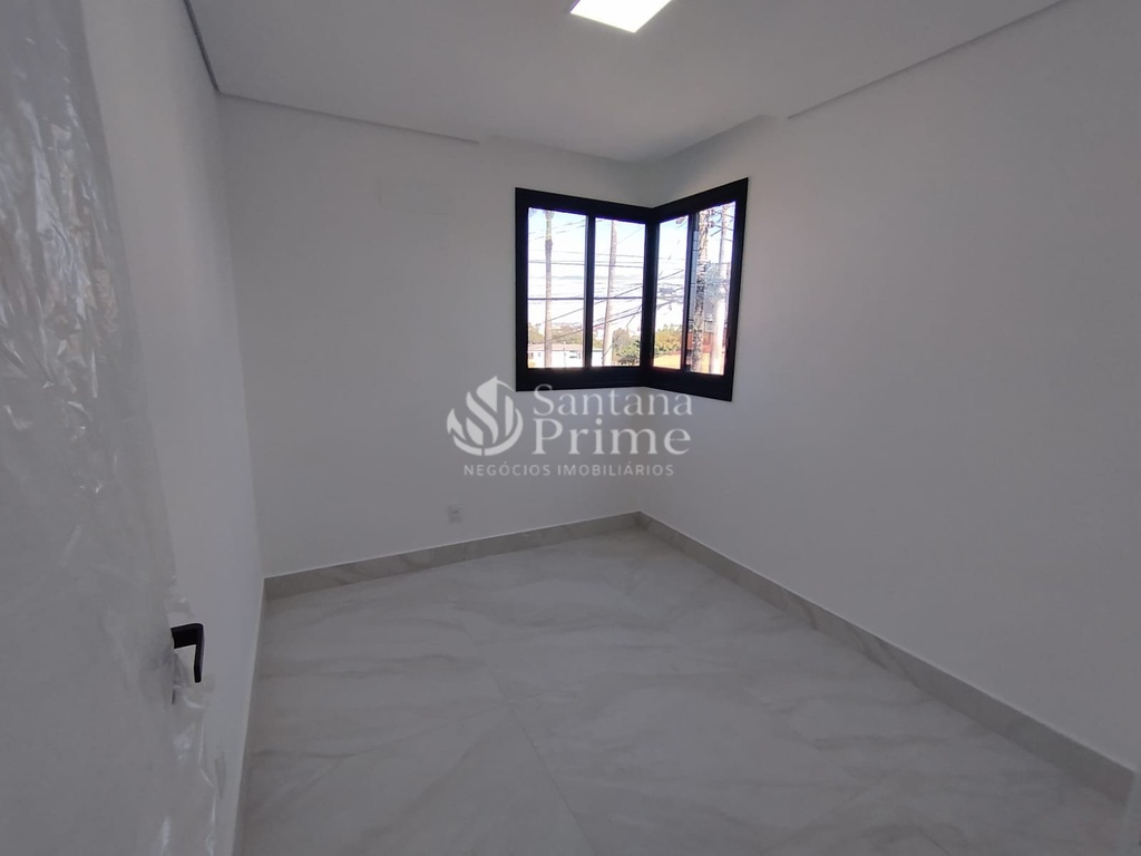 geminado-3-quartos-112m2-planalto-belo-horizonte-mg