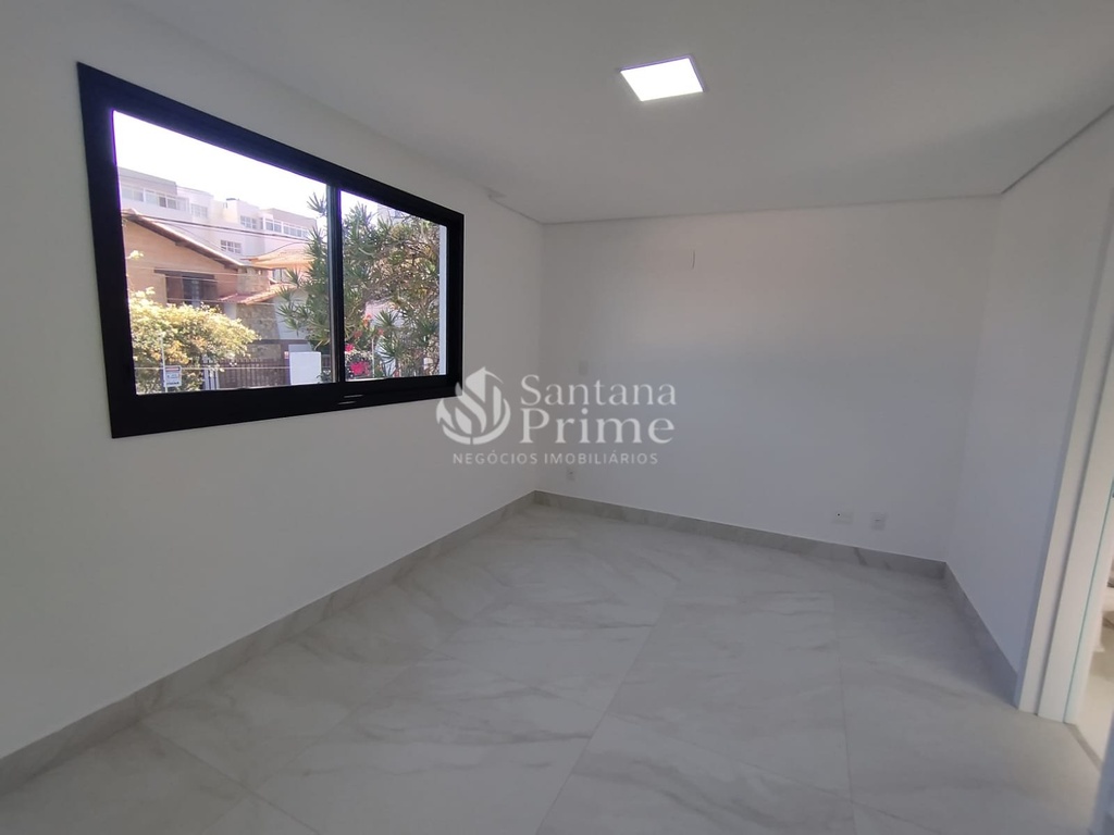 geminado-3-quartos-112m2-planalto-belo-horizonte-mg