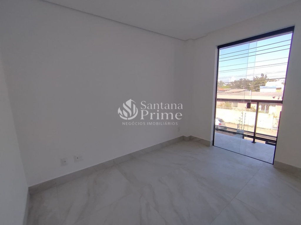 geminado-3-quartos-112m2-planalto-belo-horizonte-mg