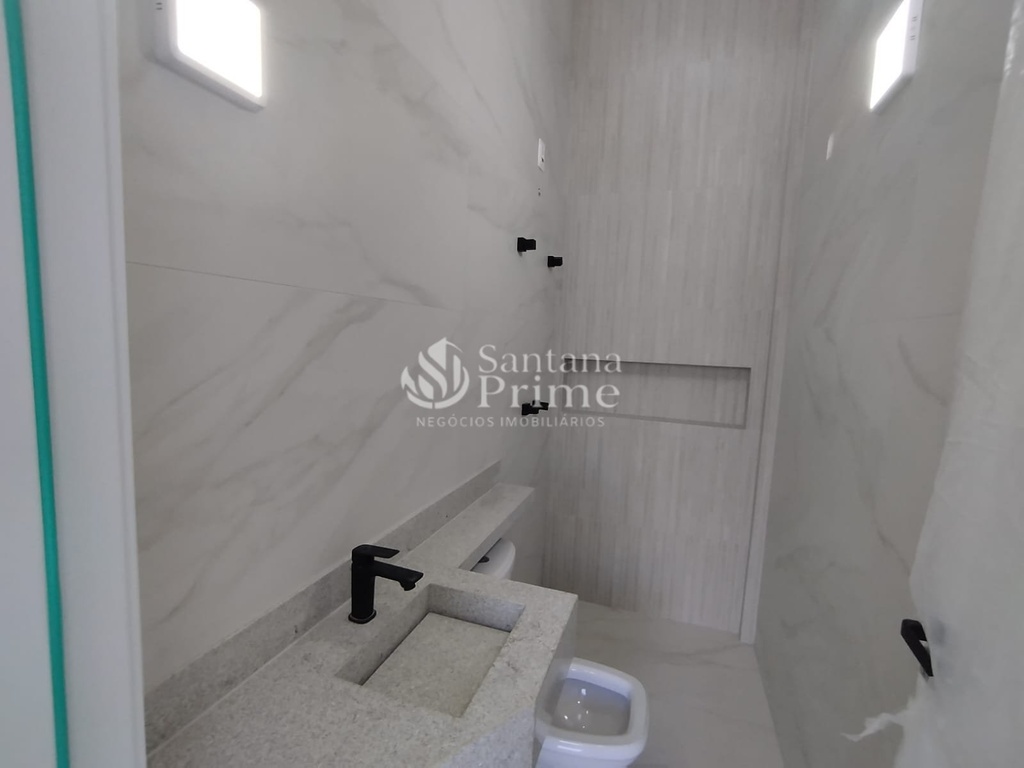geminado-3-quartos-112m2-planalto-belo-horizonte-mg