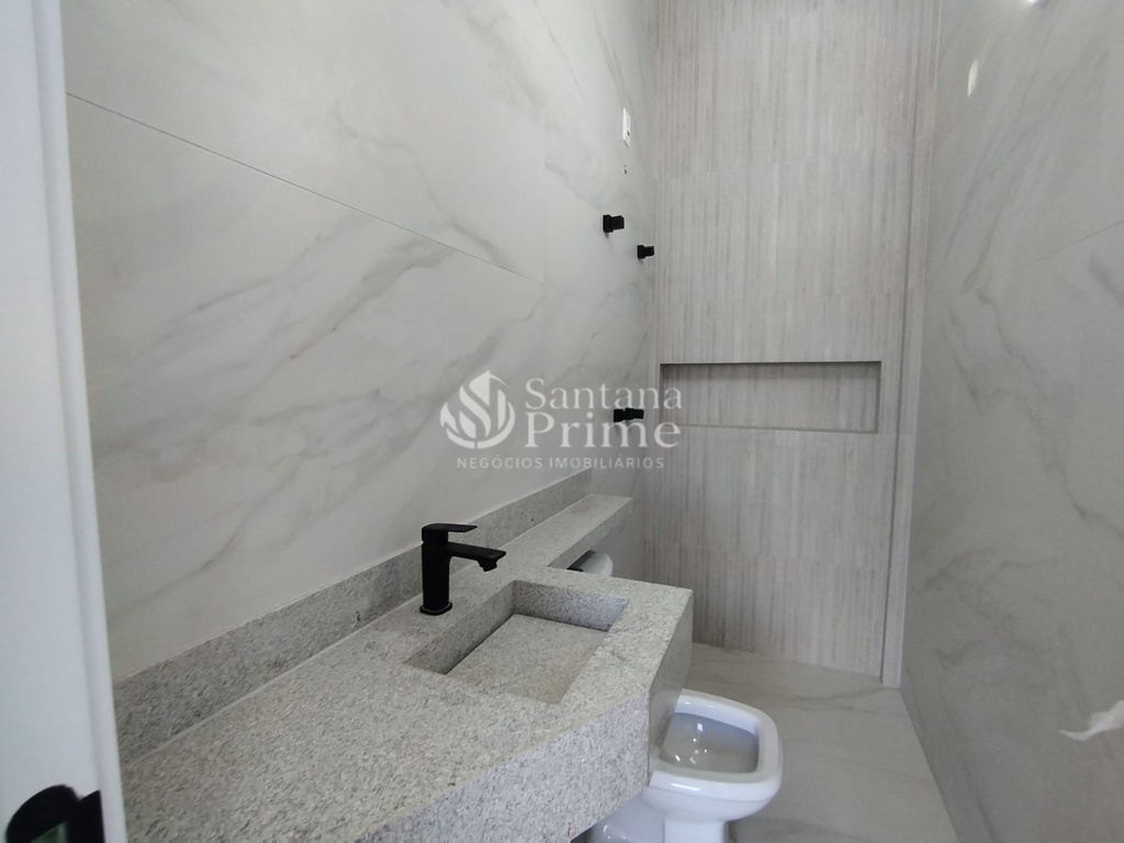 geminado-3-quartos-112m2-planalto-belo-horizonte-mg