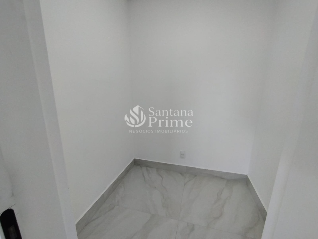 geminado-3-quartos-112m2-planalto-belo-horizonte-mg