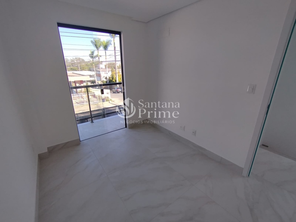geminado-3-quartos-112m2-planalto-belo-horizonte-mg
