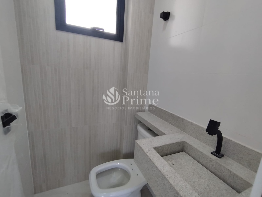geminado-3-quartos-112m2-planalto-belo-horizonte-mg