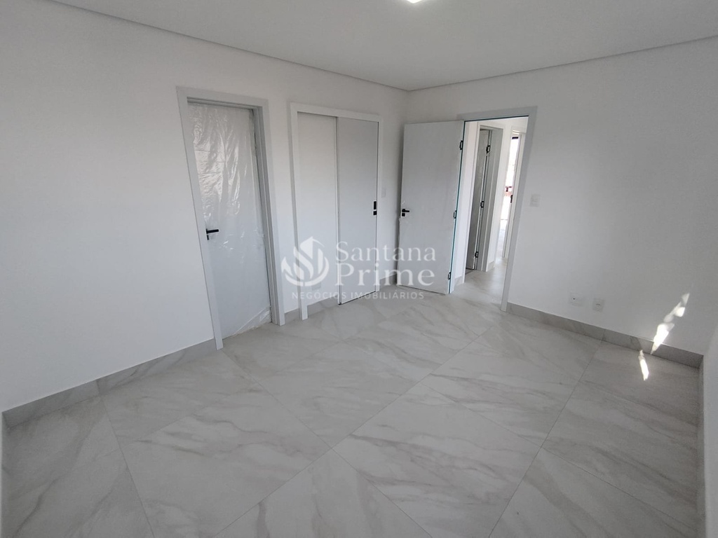 geminado-3-quartos-112m2-planalto-belo-horizonte-mg
