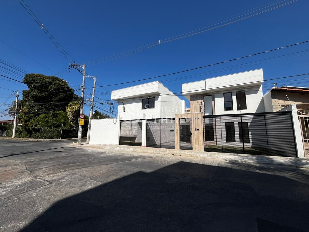 residential-/-home-3-quartos-208m2-planalto-belo-horizonte-mg