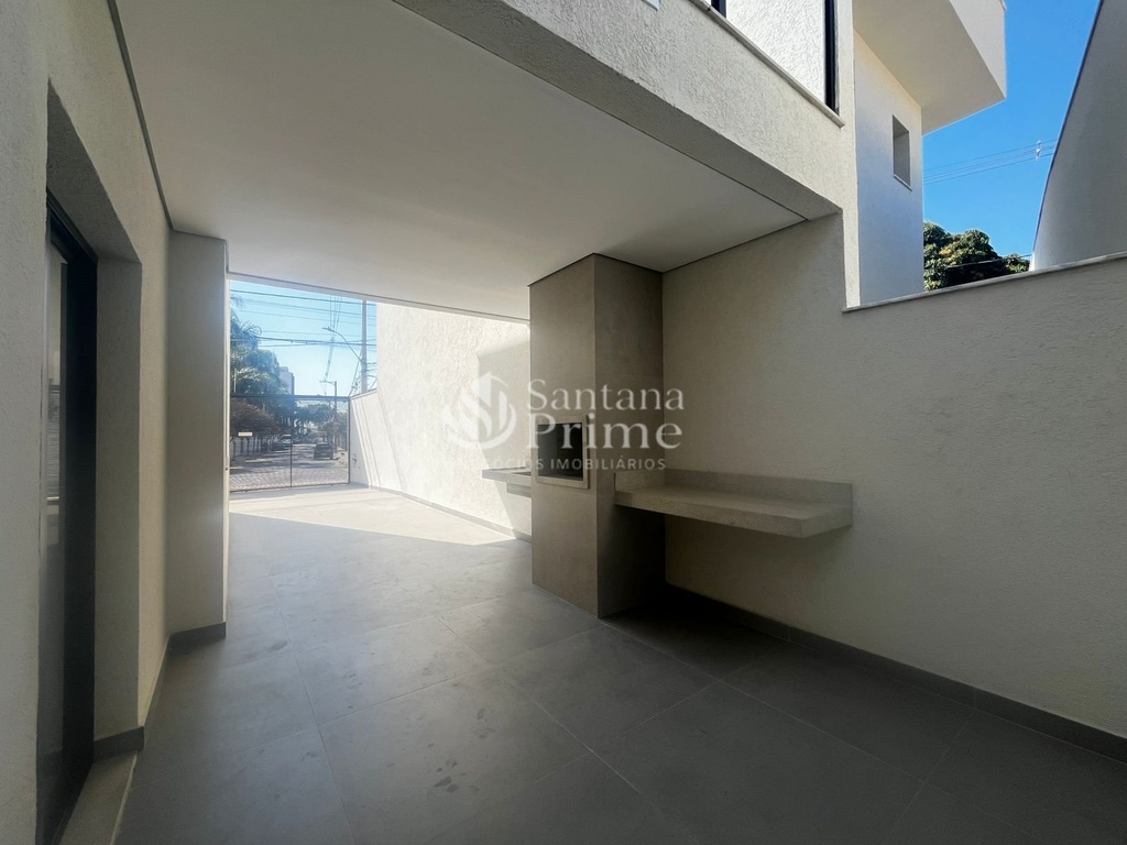 residential-/-home-3-quartos-208m2-planalto-belo-horizonte-mg