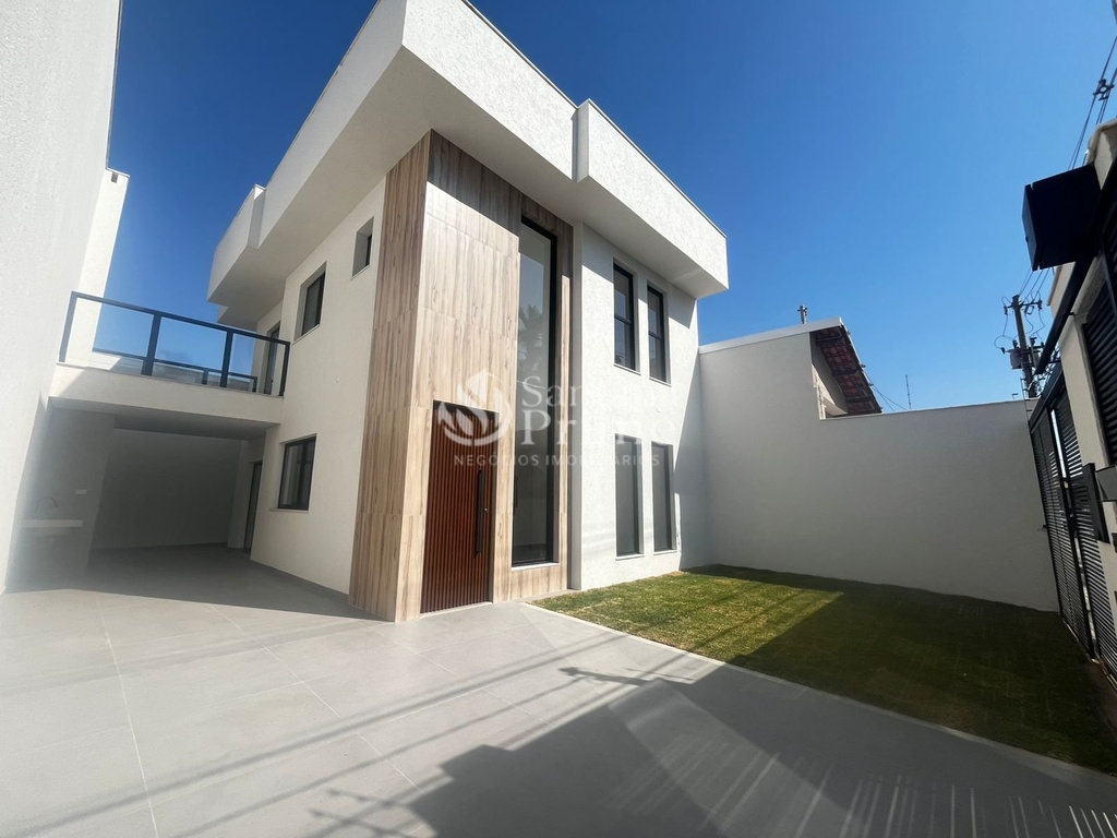 residential-/-home-3-quartos-208m2-planalto-belo-horizonte-mg