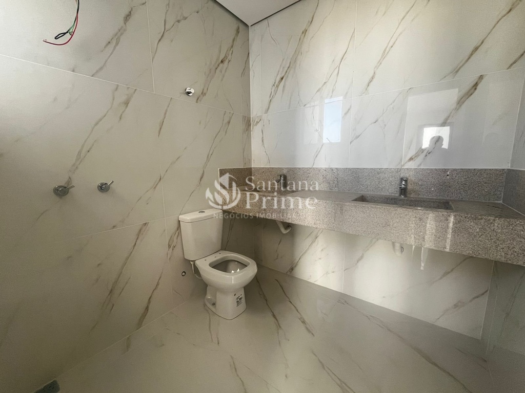 residential-/-home-3-quartos-208m2-planalto-belo-horizonte-mg