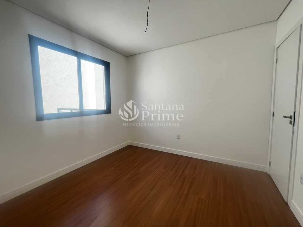 residential-/-home-3-quartos-208m2-planalto-belo-horizonte-mg