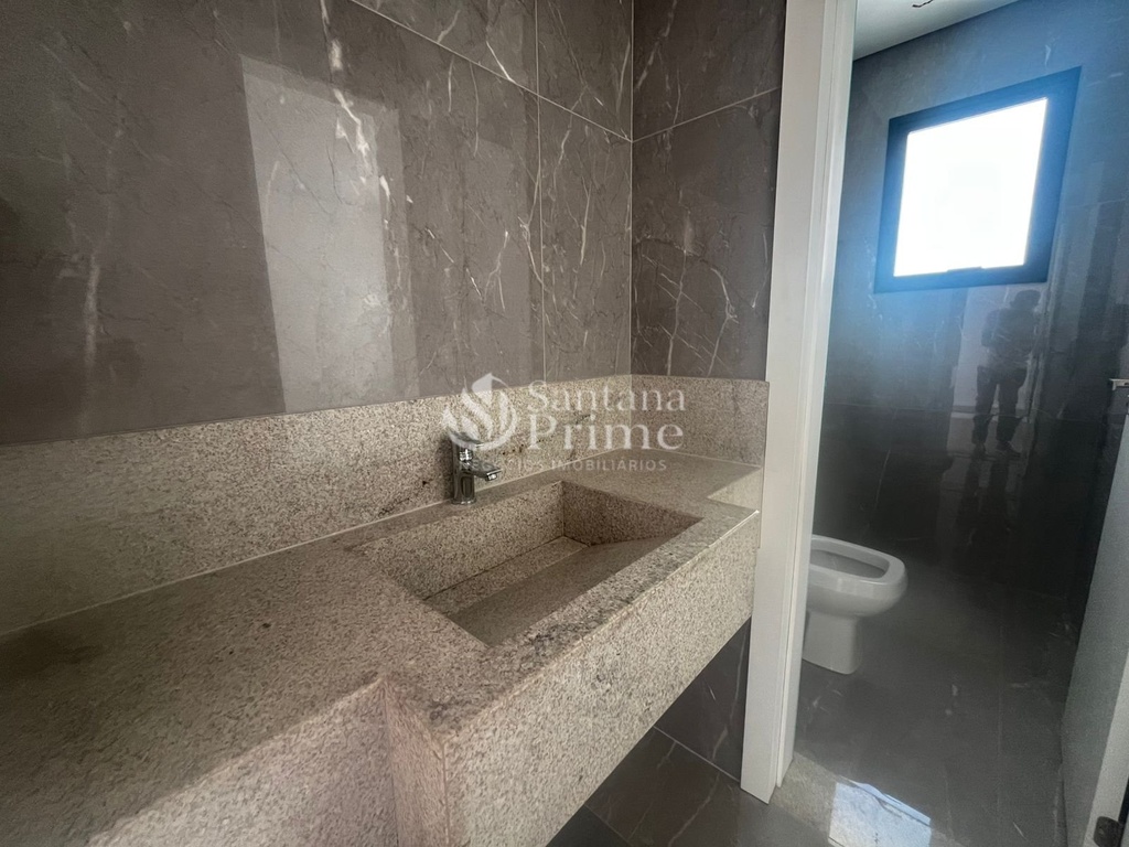 residential-/-home-3-quartos-208m2-planalto-belo-horizonte-mg