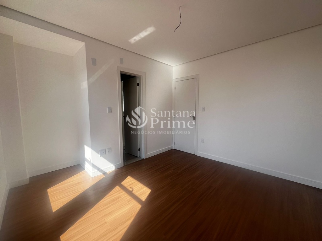 residential-/-home-3-quartos-208m2-planalto-belo-horizonte-mg