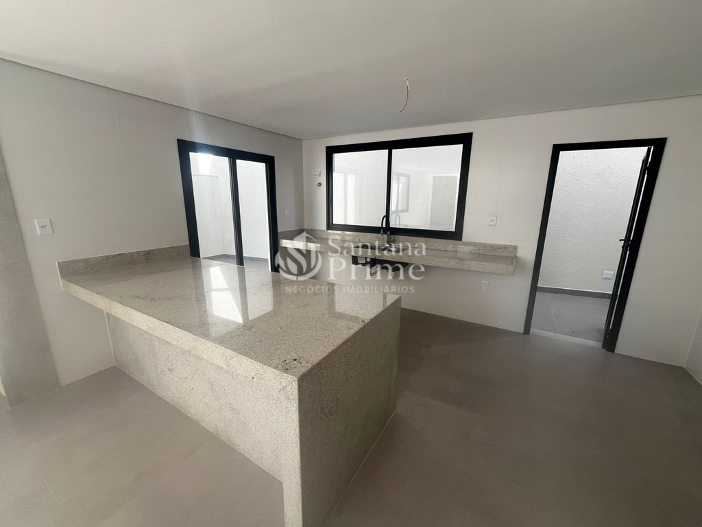 residential-/-home-3-quartos-208m2-planalto-belo-horizonte-mg