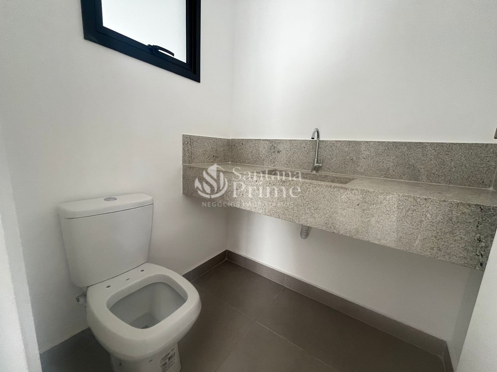 residential-/-home-3-quartos-208m2-planalto-belo-horizonte-mg