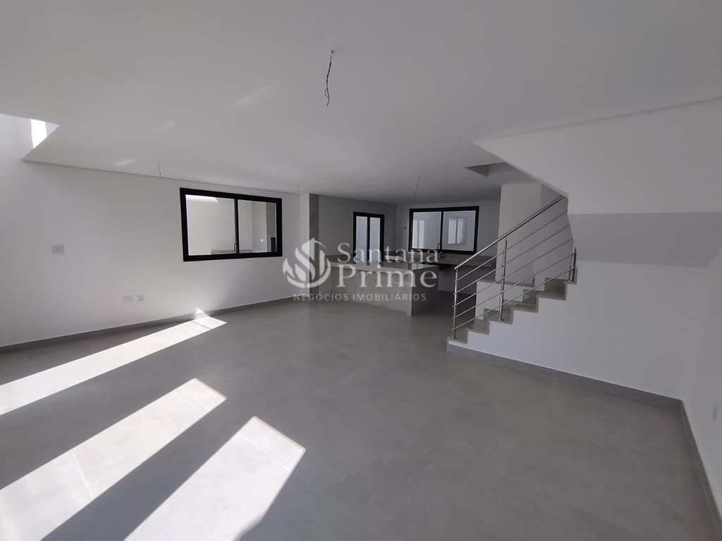 residential-/-home-3-quartos-208m2-planalto-belo-horizonte-mg