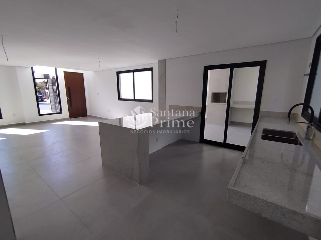 residential-/-home-3-quartos-208m2-planalto-belo-horizonte-mg