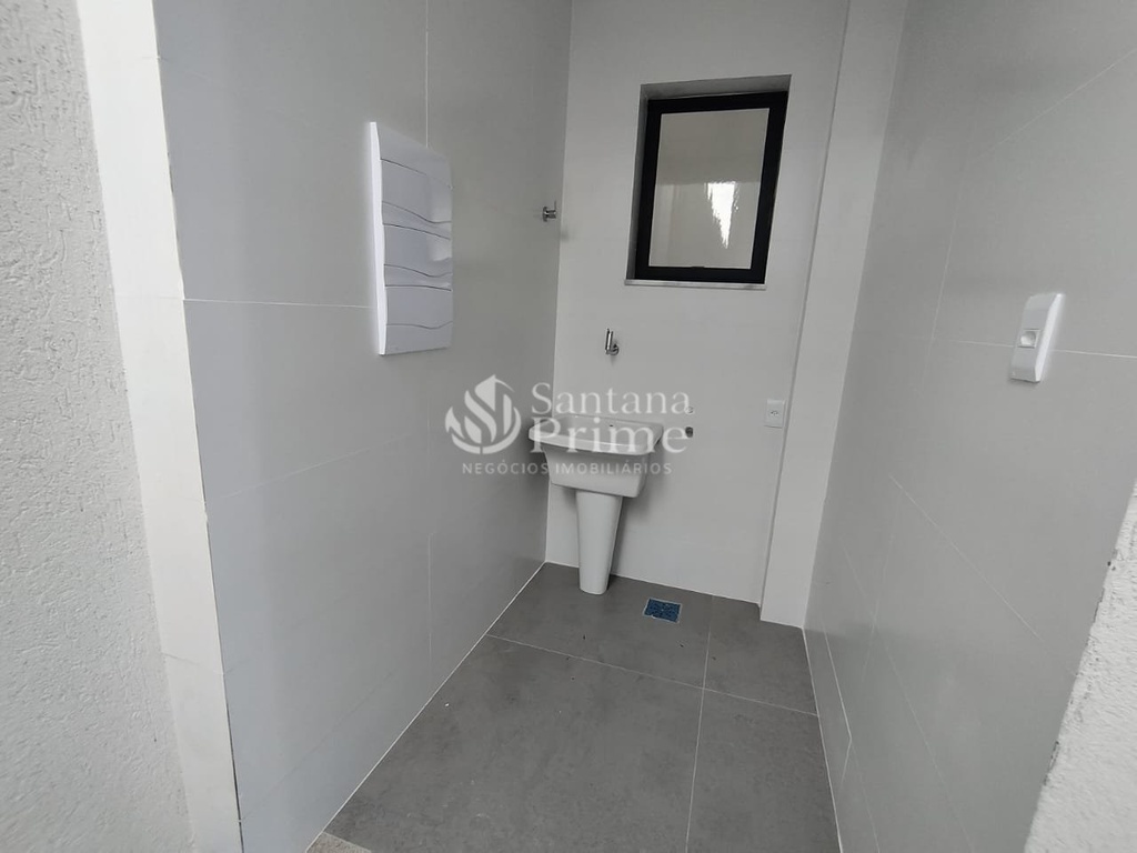 residential-/-home-3-quartos-208m2-planalto-belo-horizonte-mg