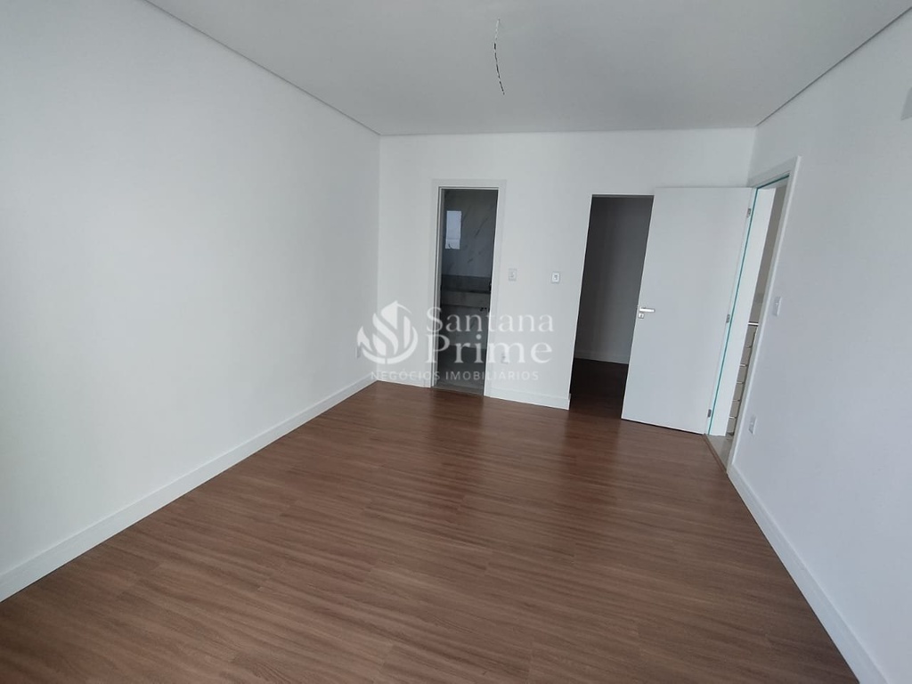 residential-/-home-3-quartos-208m2-planalto-belo-horizonte-mg