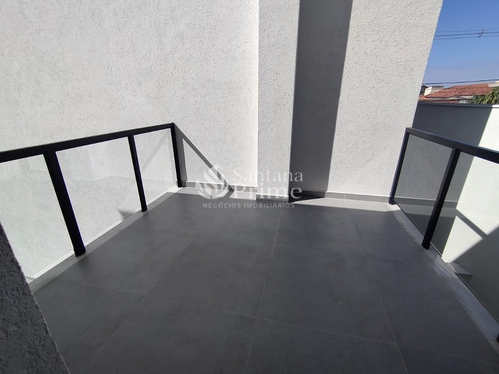residential-/-home-3-quartos-208m2-planalto-belo-horizonte-mg