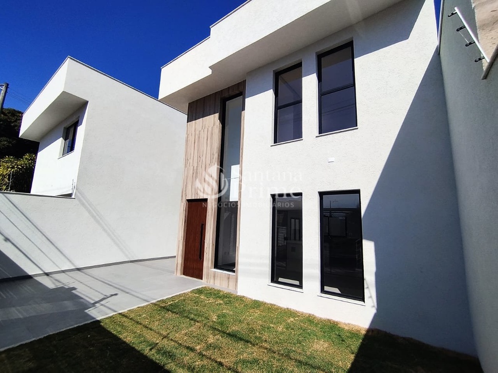 residential-/-home-3-quartos-208m2-planalto-belo-horizonte-mg