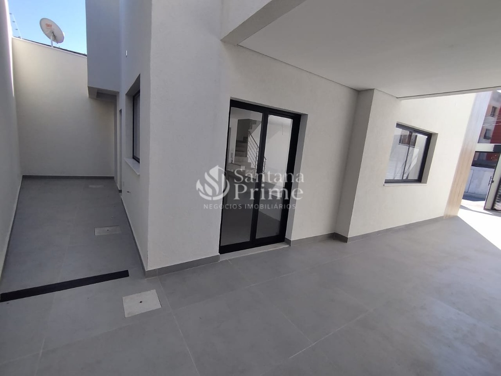 residential-/-home-3-quartos-208m2-planalto-belo-horizonte-mg