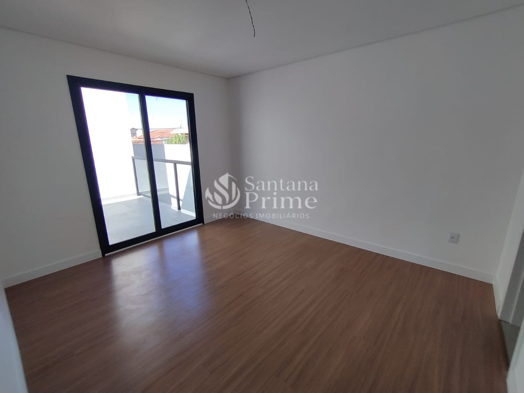residential-/-home-3-quartos-208m2-planalto-belo-horizonte-mg