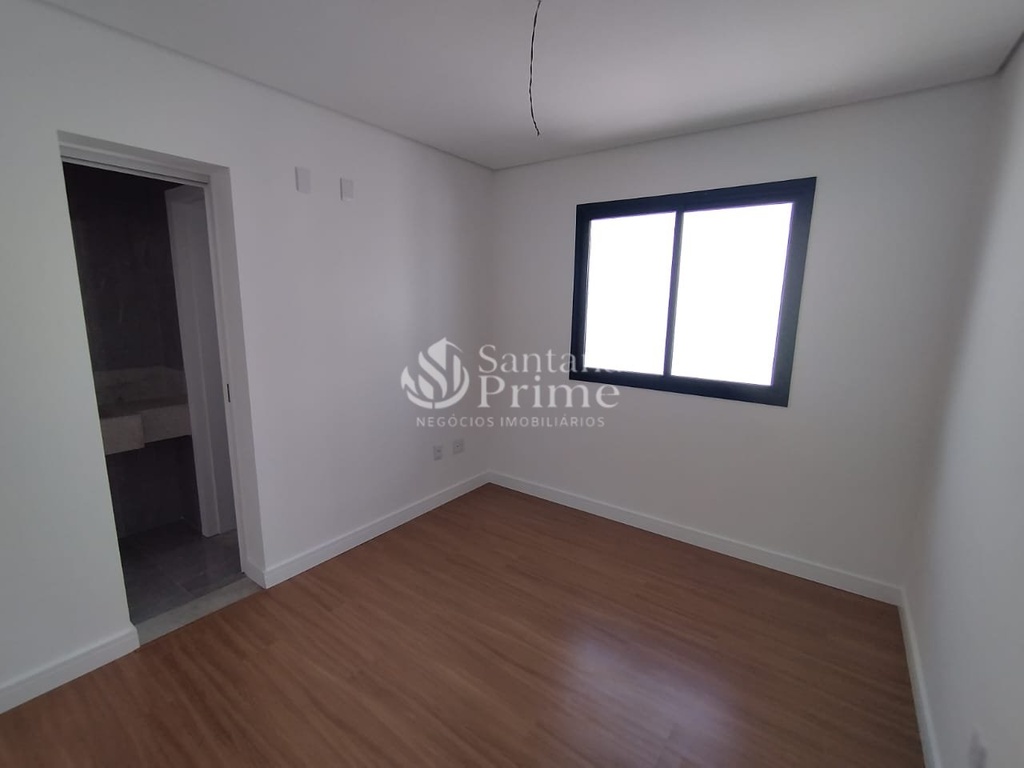 residential-/-home-3-quartos-208m2-planalto-belo-horizonte-mg