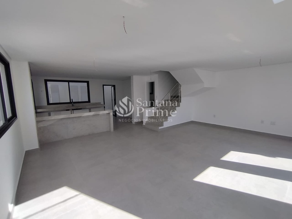 residential-/-home-3-quartos-208m2-planalto-belo-horizonte-mg