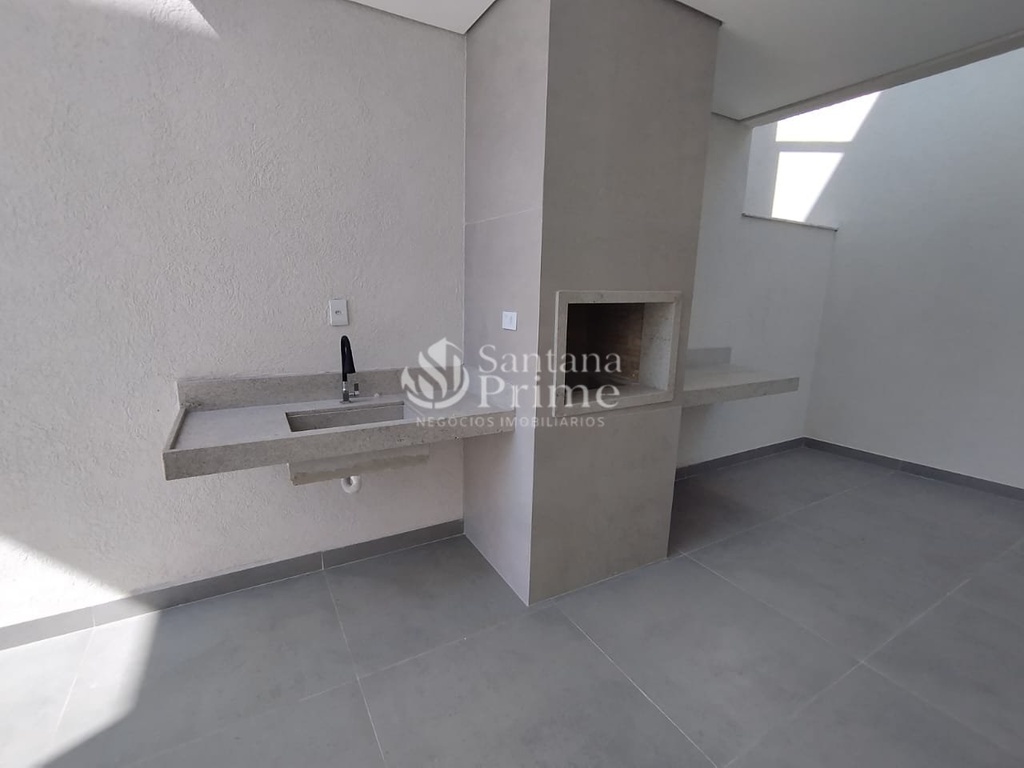 residential-/-home-3-quartos-208m2-planalto-belo-horizonte-mg