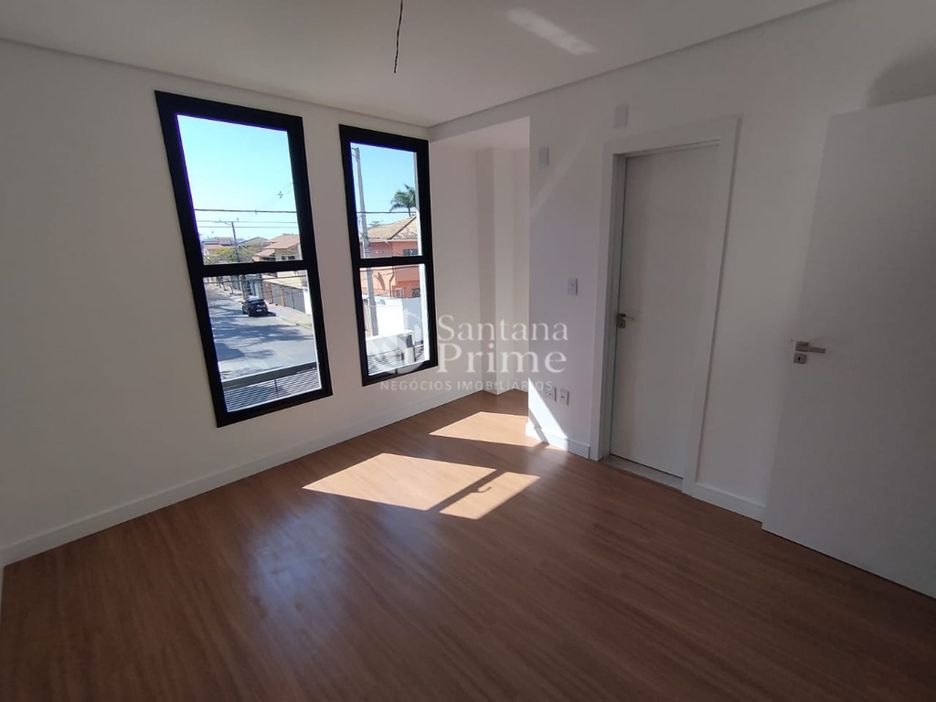 residential-/-home-3-quartos-208m2-planalto-belo-horizonte-mg