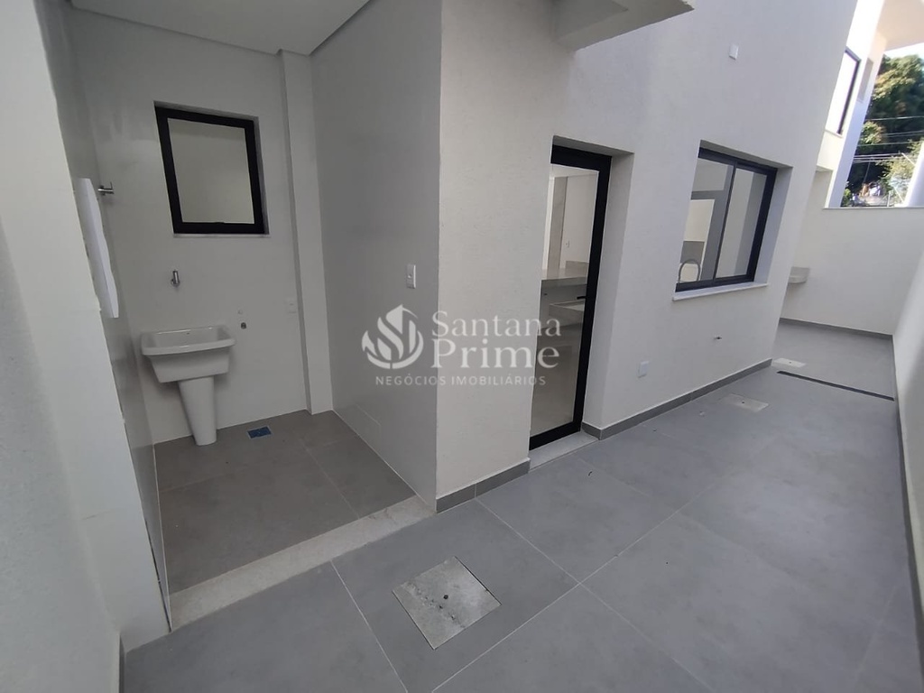 residential-/-home-3-quartos-208m2-planalto-belo-horizonte-mg
