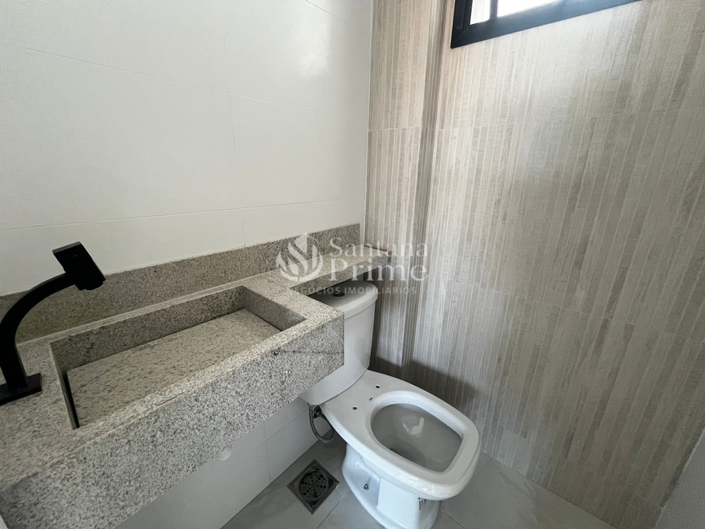 geminado-3-quartos-95m2-planalto-belo-horizonte-mg