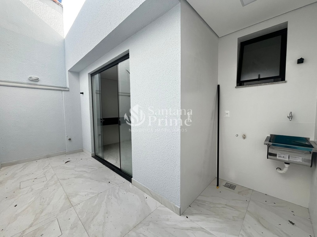 geminado-3-quartos-95m2-planalto-belo-horizonte-mg