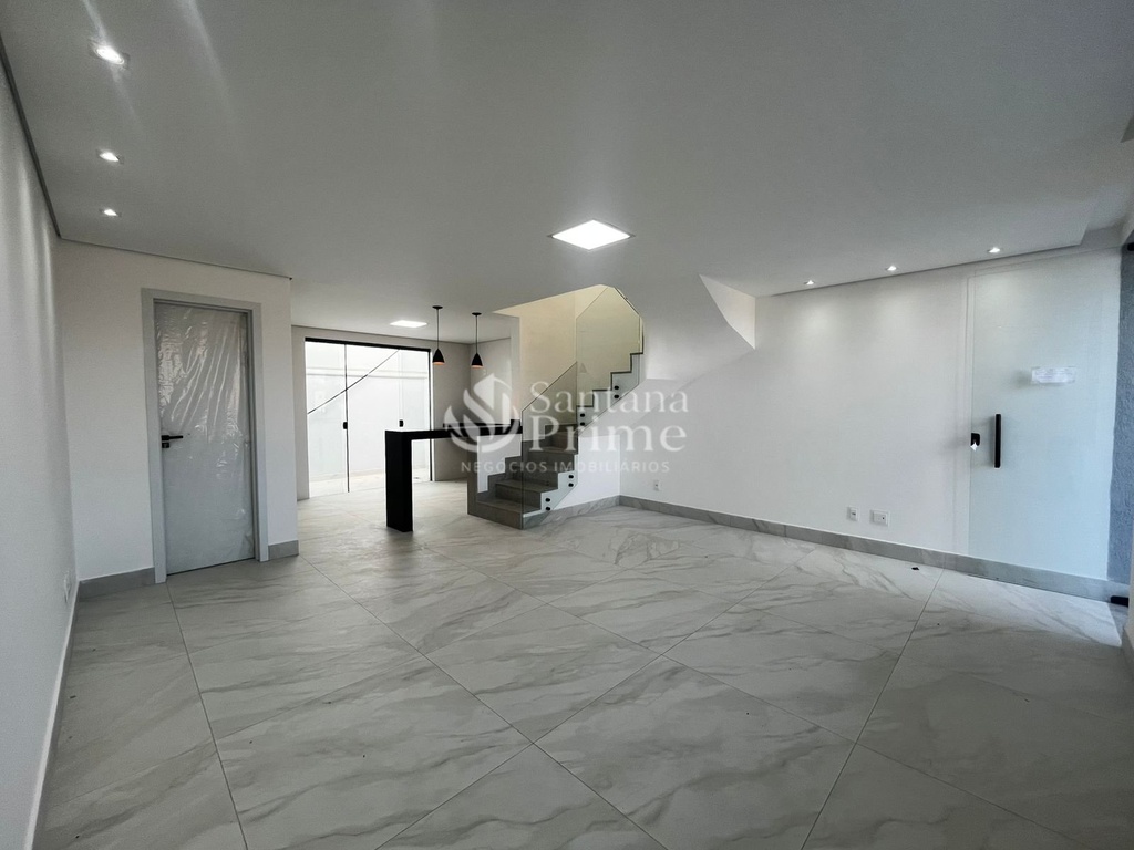 geminado-3-quartos-95m2-planalto-belo-horizonte-mg