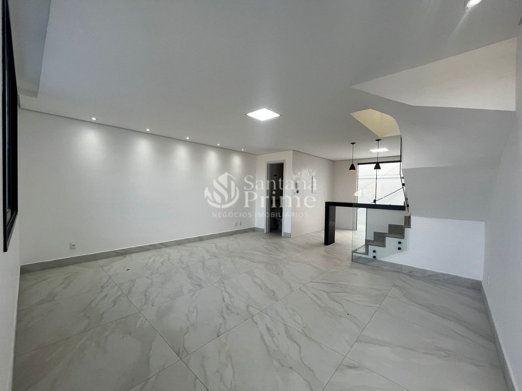 geminado-3-quartos-95m2-planalto-belo-horizonte-mg