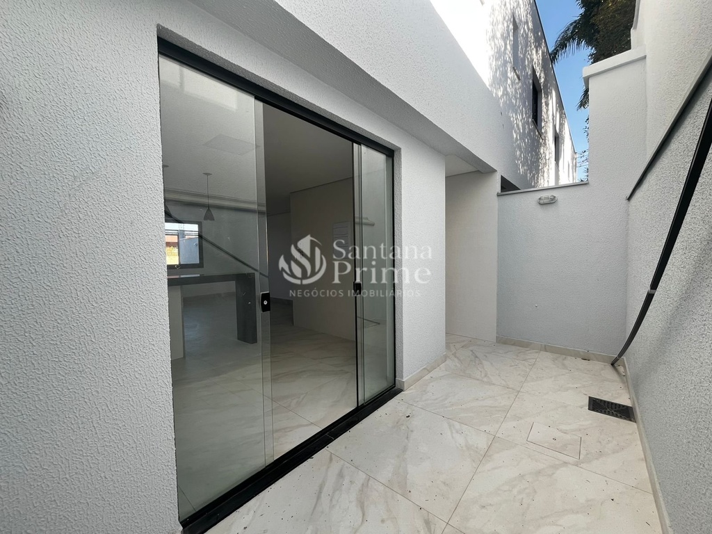 geminado-3-quartos-95m2-planalto-belo-horizonte-mg