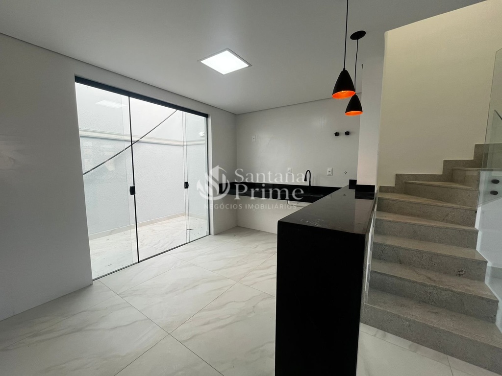 geminado-3-quartos-95m2-planalto-belo-horizonte-mg