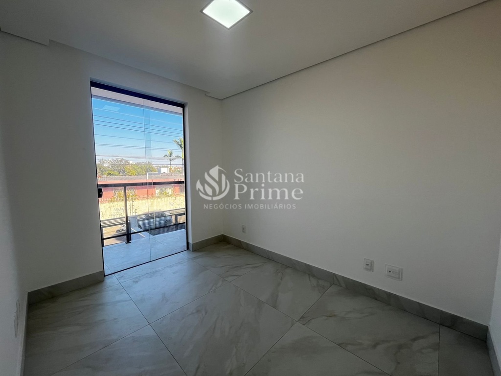 geminado-3-quartos-95m2-planalto-belo-horizonte-mg